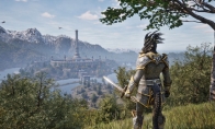 "Ancient 4: Remake" has emerged at level 3 players who have passed the level 3 and have never seen the Arena G