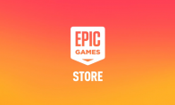 Epic Mall announces the implementation of the new policy in June, with annual income of less than US$1 million and no ha