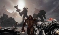 Xbox is now the number one publisher of the PlayStation store
