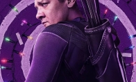 杰瑞米·雷纳拒演《鹰眼》第二季 感觉报价太侮辱