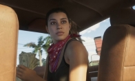 Foreign fans are angry: "GTA6" has a delay in tickets. At least they have to take a new screenshot, the PC ver