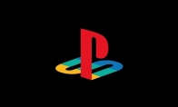 Price increases are coming in a raging way. Some players hope that the next-generation console will arrive later
