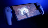 Some users encounter PS Portal connection problem Sony provides temporary solutions