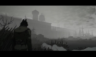 "Shadow Syndicate" was announced in the 1930s background and the time setting of bullets was added