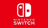 Industry analyst: Nintendo's performance doubles its peak in 2030 due to NS2
