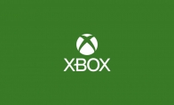 Foreign players complain about the price increase of Xbox as a whole series, because Nintendo is driving