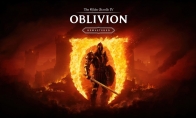 B-Social Practice "The Elder Scrolls 4: Annihilation Remake" Unofficial Patch Release