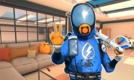 Players, please rest assured. "The Simulator 2" will also have various background stories