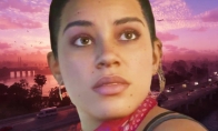Although "GTA6" has been delayed, T2 still believes that fiscal year revenue will hit record