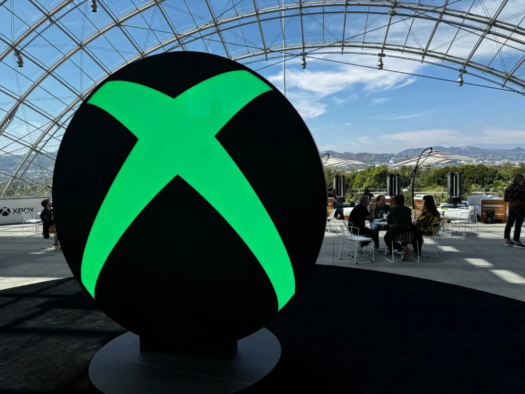 "Midnight South" developer: Microsoft has not forced its studio to use AI