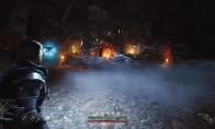 BlackThorne Keep uses the choice system to avoid common RPG traps