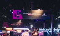 The organizer of the Latin American Game Exhibition introduces the importance of Latin America in the gaming industry