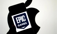 In addition to reducing commission, Epic also allows developers to open online stores on their own platforms.