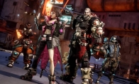 Borderlands 4 may not add Chaos Mode Level Adjuster