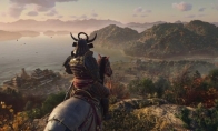 Players analyze the game files of Assassin's Creed: Shadow to discover multiplayer clues