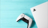 Analyst: If the price of PS5 also increases, it may increase by one or two hundred dollars