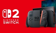 NS host releases firmware updates to fix bricking problems caused by version 20.0.0