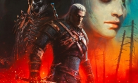 "The Witcher 3: Wild Hunter" 10th Anniversary: CDPR presents exquisite congratulations