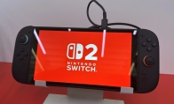 Nintendo US President: Diversity is crucial to the company!