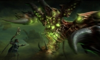 The producer of "Dark 4" says that this work still has development potential. Is the Paladin coming?