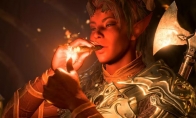 Larion Studio supports game module authors criticizing "stupid" copyright law