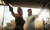 Former PS President talks about "GTA6" pricing, hoping to avoid breaking through the $100 mark