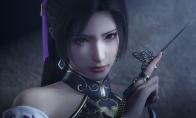 Producer of "The True Three Kingdoms: Origin": The female character is not sexy and not deliberately weakened