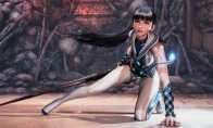 "Sword Star" PC version continues to use Unreal 4 engine, the module author says it is "good for players&