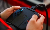 IGN says Switch2 will face difficulties: PC handheld is more cost-effective