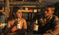 "GTA" veteran developer commented on the latest trailer of "GTA6"