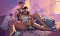89 small details revealed in the second trailer of "GTA6"