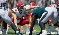 Industry clear stream?EA confirms that the company has no plans to increase the price of the game