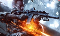 "GTA6" has been postponed, EA is more confident in the new work of "Battlefield"