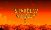 Is "Stardew Valley 2" expected to be developed?Producer talks about the possibility of sequel