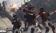 Call of Duty: Black Ops 6 Season 3 update is coming, new multiplayer map