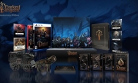 Limited pre-sale! "Dark Dungeon 2" launches physical anniversary version