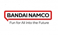 Bandai Namco's financial report: Profits set historical record, growth of 995%