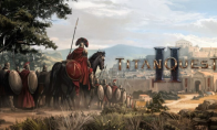 "Titans Journey 2" is a first-hand experience and delay tickets!Will be released this summer