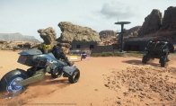 New screenshots and details of "Death Stranding 2" with amazing screenshots and details