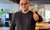 Kamiya Hideki calls Capcom: Let me completely remake "Devil May Cry 1"