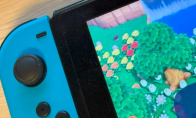 Nintendo changes account rules to restrict children's play has caused controversy, and the official response will b