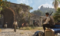 Fans are ecstatic!"Brothers of the Four Seas: Hometown" gets rid of the burden of open world
