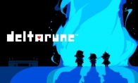 Triangle Runes will support cross-generational purchases on PS and Switch hosts