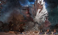 "Light and Shadow: Expedition Team No. 33" major update is released, fixing multiple bugs
