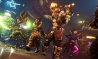"Borderlands 4" cancelled the mini map and caused heated discussion. The studio CEO responded to focusing on t