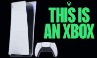 Game manufacturers are confused about Microsoft's multi-platform strategy: What is the significance of Xbox?