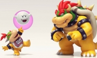 Nintendo's new anti-pirated move: NS2 running pirated games may become bricks