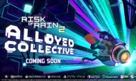 "Adventure in the Rain 2" new DLC released, new regional enemies and other content