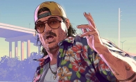 The delay in "GTA6" has disrupted the development plans of many game manufacturers