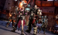 Gearbox CEO doesn't know what the price of Borderlands 4 is